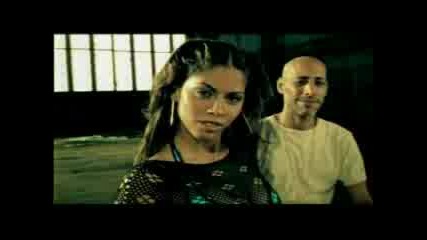 Divino Feat. Daddy Yankee - Se Activaron L