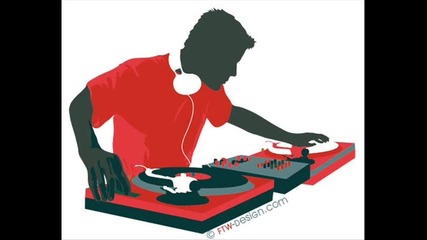 Dj Ivo Party Mix 2012