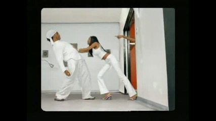 Destiny's Child - Say My Name