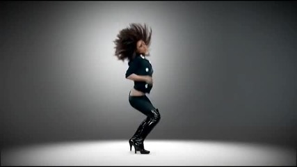 Anda Adam - My Love On You [high quality]