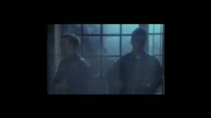 Rescue Me 