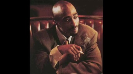 2pac, Biggie, Eazy E & Big Pun - Throw Up Ya Gunz Remix