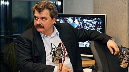 Вече в София, Тодор Батков: Циркът няма да се повтори, още имаме шансове