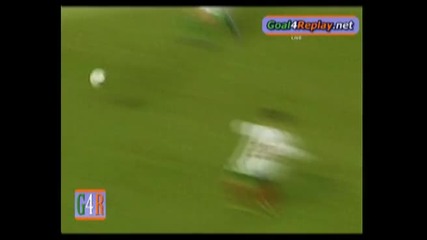 Бг Коментар - България 1:1 Унгария