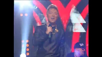 Milan Stankovic - Luda zeno