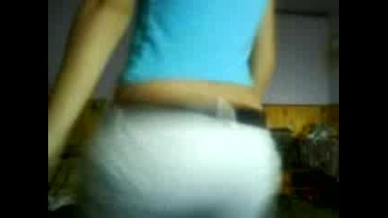 steisityyyy igrae :d