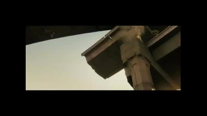 Великият култов екшън филм Умирай Трудно 4 (2007)
