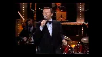 Bobby Darin - Higher And Higher (Live)