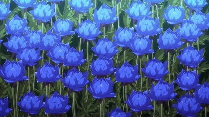 [sabotage] blade and soul ep 05 bg subs