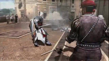 assassins ceed brotherhoodd2 