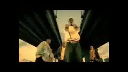 Akon Ft. Rick Ross - Cross That Line 