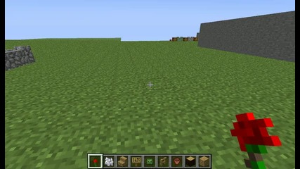 Minecraft 1.4.2