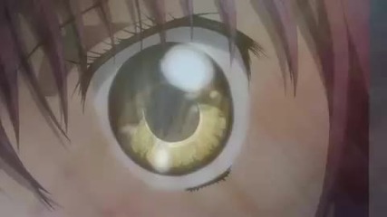 Anime Mix - I cant stay away 