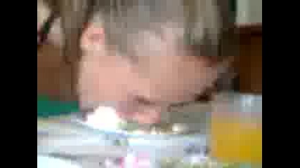 golqmoto pluskane...golqm smqh