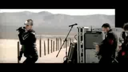Linkin Park What Ive Done