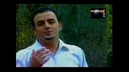 Remzie I Nexhat - Balada - Mos U Kihe ... 