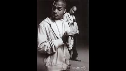 Plies Ft. T.i. - Im In Love With Money