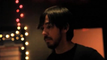 Linkin Park - Thats Not Gonna Happen 