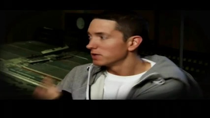eminem