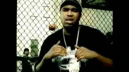 N.o.r.e. - Im A G