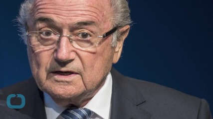 Interpol Adds 6 Men With Ties to FIFA to Their Most Wanted List