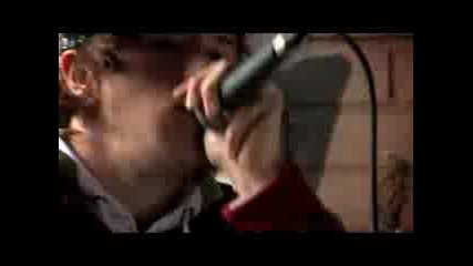 Beatbox - Felix Zenger 