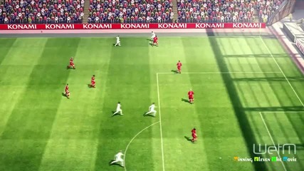 Pes4eto 10 