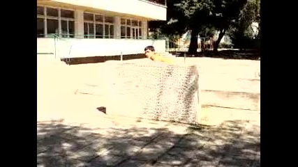 Jump 10