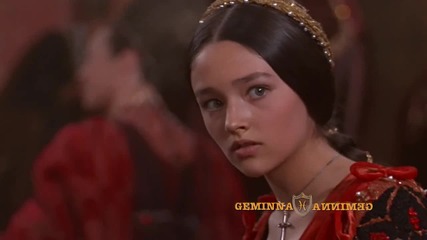 Richard Clayderman - A Time For Us - Romeo & Juliet