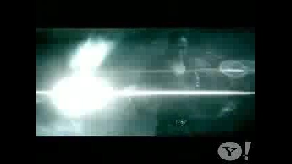 Omarion - Ice Box