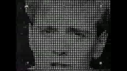 Андрей Губин - Зима Холода