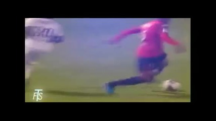 Feel the Skills Volume 2 