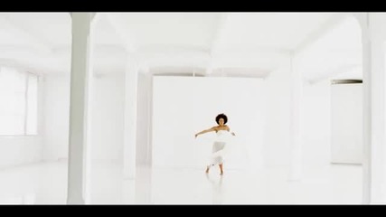 Oceana feat. Leon Taylor - Far Away