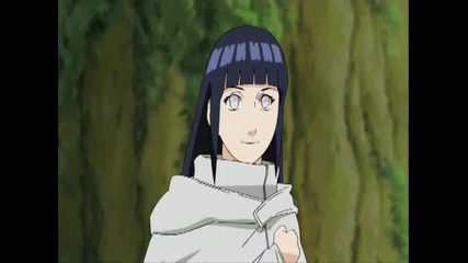 Naruto Shippuuden Episode 124 +бг subs 