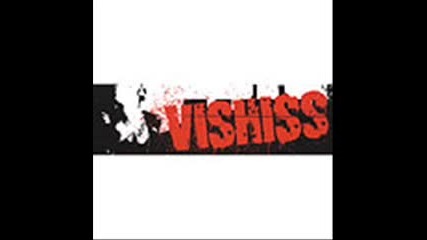 Vishiss - I got that shit (the Flight of The Bumblebee) 