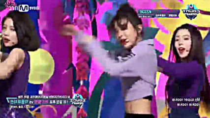 Kpop Random Play x2 Mirrored
