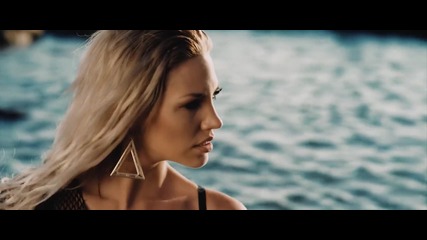 Sasa ft Giannis Sofillas - Dj Terry mix I Official Video Clip