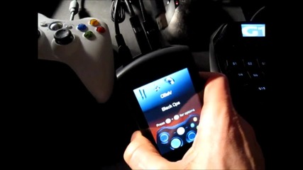 Xim3 за xbox 360 инструкции