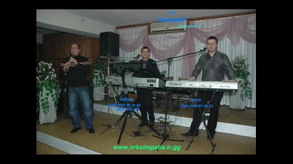 Fafla - Upsurt, Dj Spens & Shamara Vbox7