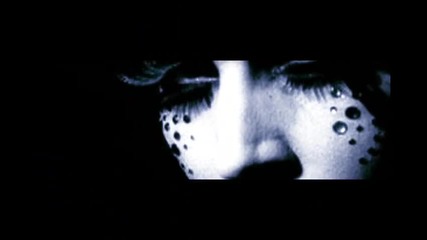 marilyn manson..в Е Л И К 3 3 3 ^^