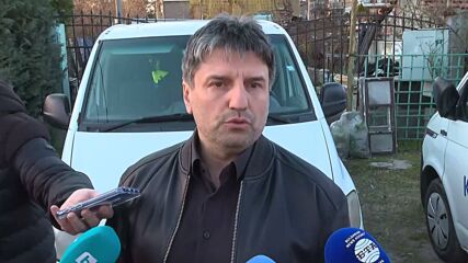 Задържаха мъж и жена за притежание на рекордно количество фентанил в София
