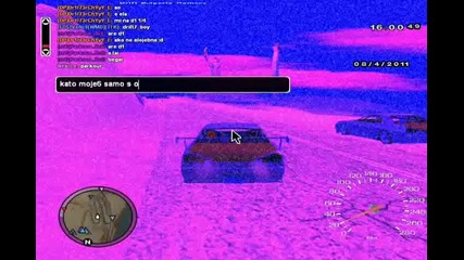 [dp]dr1f73rchyyy E sduhva [md]parkour