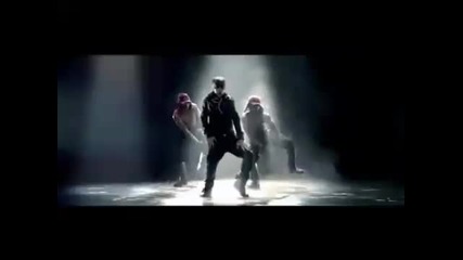 Just!n B!eber - Sexys movimientos