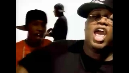 Luniz - I Got 5 On It 