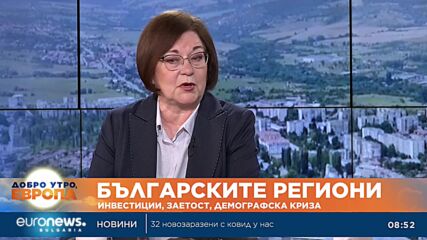 Видео - (2024-02-27 10:24:46)