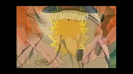 Naruto - It`s Nevr To Late To Save A Friend