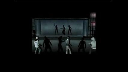 O.g Loc - Gta Sa 