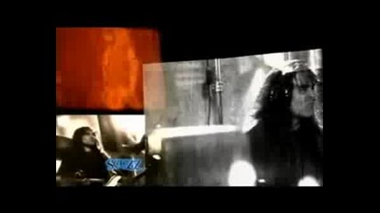 Iron Maiden - Rock And Roll