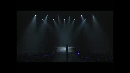 [dvd]super Show - Dance Performance - Sexy Back