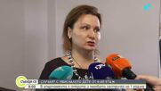 След случая с увисналото от балкон дете: Социалните служби описват условията в жилището като „потресаващи“